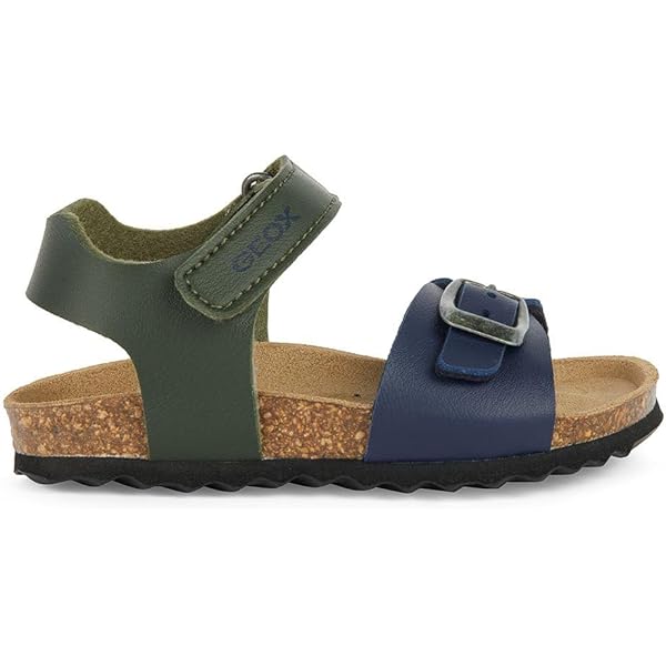 Sandalias Geox Talla 23 Sandalias Chicco Niño Sandalias Geox B