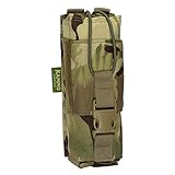  Kammo Tactical MBITR Funktasche