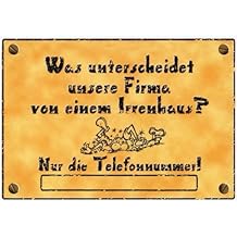 Suchergebnis Auf Amazonde Für Irrenhaus Bürobedarf