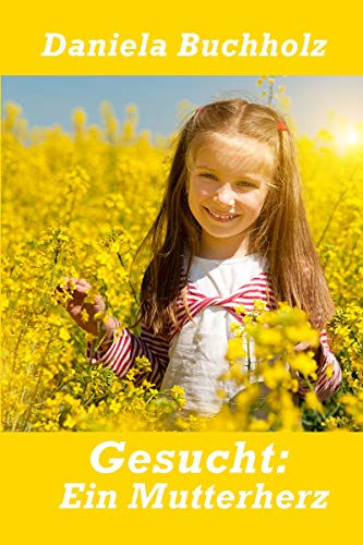 Gesucht: Ein Mutterherz: Witwer mit zwei Kindern sucht Frau Gesucht: Ein Mutterherz: Witwer mit zwei Kindern sucht Frau