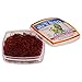 Lion Brand 100% pure mongra Organic Saffron - 1 gm RS.310.00