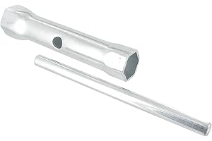 GREENSTAR Spark Plug Wrench