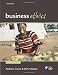Business Ethics: Managing Corporate Citizenship and Sustainability in the Age of Globalization by Andrew Crane (2010-05-20) by Andrew Crane;Dirk Matten