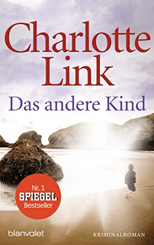 Télécharger Das andere Kind Livre PDF Gratuit