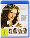 Die Hochzeit meines besten Freundes [Blu-ray]