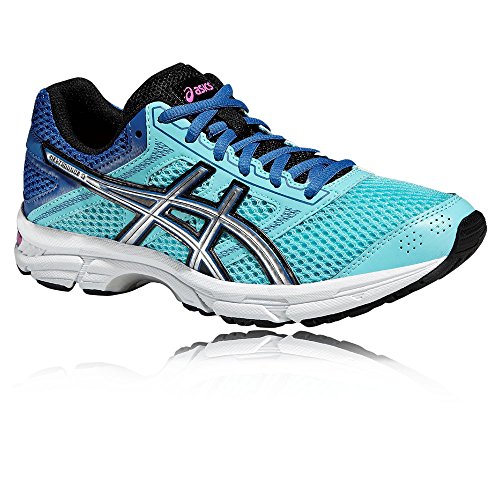 Asics Women’s Sneakers 4.5 UK