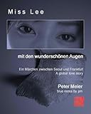 Image de Miss Lee mit den wunderschönen Augen