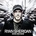 Produktbild Here & Now by Ryan Sheridan