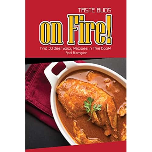 Amazon.co.uk fire currys Kindle Store