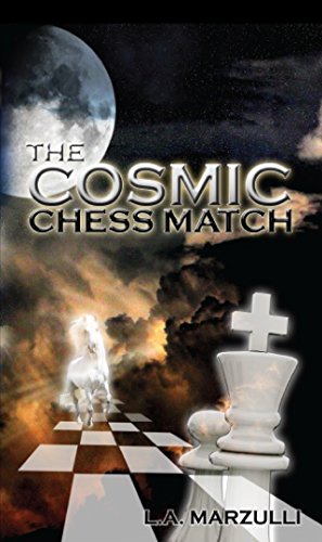 Download Cosmic Chess Match Download Cosmic Chess Match