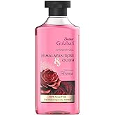 Min. 2 Qnty | 59% Off : Dabur Gulabari Shower Gel, 250 ml