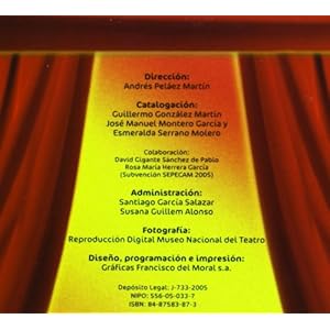 Historia y Ciencia de Las Hortalizas