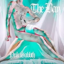 Suchergebnis Auf Amazonde Für Rockland - 