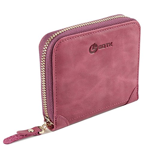 Do Radley Purses Have Rfid Protection IUCN Water