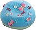 Haba 8107 Beanbag Summer Butterfly