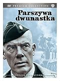 Das dreckige Dutzend [2DVD] (Deutsche Sprache. Deutsche Untertitel) - Lee Marvin
