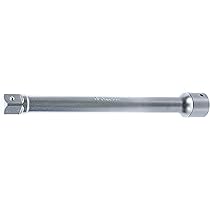 Bgs Technic Verlengstuk 25 mm (1