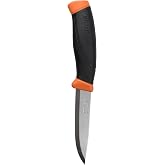 Morakniv Companion S Burnt Orange -Mora Bı&ccedil;ak-