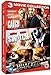 Thriller Triple (Catch .44/Switch/Hijacked) [Import italien]