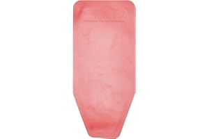 BUSUTU Nerrad Tools NTVSF1 Versa-Funnel, Red