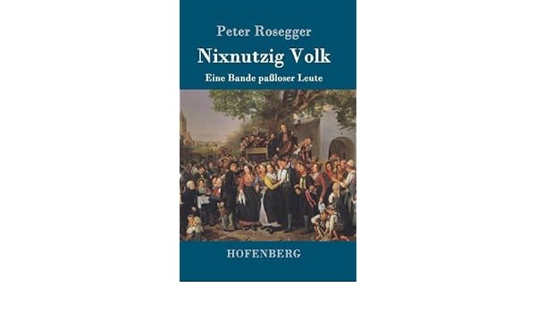 Find a copy in the library