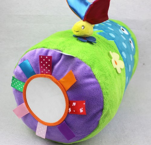 Acmede Oreiller Rouleau Deveil Activite Jouets Deveil Bebe Fille Garcon Jouet Premier Age Activite Baby Rouleau Education 0 12mois Prop Oreiller Jouets D Eveil Et 1er Age Bebe Puericulture Centroarco Com