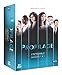 Coffret profilage, saisons 1 à 7