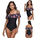 bonprix gutscheincode april 2019 ❤ Entzückende Badeanzüge für Frauen, helle Farbe und bescheidener Stil, perfekt für Sie, wenn Sie am Strand, in Pools, auf Kreuzfahrten, bei Sonnenschein, zu anderen Anlässen oder wo immer Ihr Herz begehrt sind.