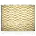 Produktbild Pattern Cream Diamonds Pattern Mouse Pads Customized Made to Order Support Ready 9 7/8 Inch (250mm) X 7 7/8 Inch (200mm) X 1/16 Inch (2mm) High Quality Eco Friendly Cloth with Neoprene Rubber Liil Mouse Pad Desktop Mousepad Laptop Mousepads Comfortable Computer Mouse Mat Cute Gaming Mouse_pad