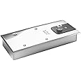 Dorma- Dorma Floor Spring Bts65