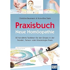 Das Uschi Prinzip Download Download Das Zweite Jahrzehnt Im - 