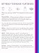 no!no! PRO Hair Removal System Deluxe Kit with Free Gifts (Pink)