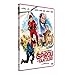Les aventures de spirou et fantasio