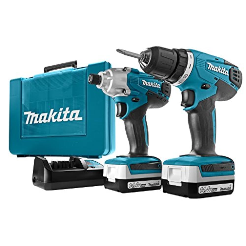 Дрель шуруповерт аккумуляторная df347dwe. Makita df347d. шуруповерт makita df347d. макита дф347д. макита шуруповерт df347d оригинальный.