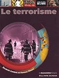 Image de Le terrorisme