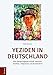 Yeziden in Deutschland: Eine Religionsgemeinschaft zwischen Tradition, Integration und Assimilation (Wissenschaftliche Beiträge aus dem Tectum Verlag 9) by Halil Savucu