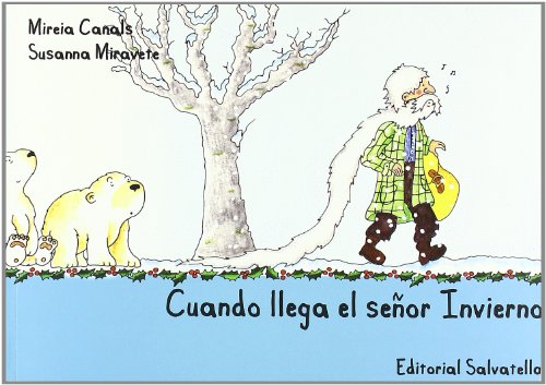Download Cuando llega el señor Invierno Download Cuando llega el señor Invierno