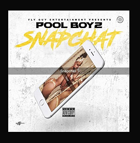 Preisvergleich Produktbild Snapchat