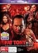 Fat Tony & Co - 3-DVD Set (+ UV Copy) [ Origine Australiano, Nessuna Lingua Italiana ]