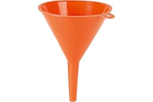 Pressol Entonnoir 100mm