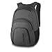 Produktbild DAKINE CAMPUS LARGE 33L Sommer 2016 Laptop Rucksack Schulrucksack 08130057(CARBON)