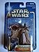 Produktbild Tusken Raider Tatooine Camp Ambush "Attack of the Clones" Figur No.06 - Star Wars Saga Collection 2002-2004 von Hasbro