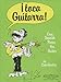 Produktbild G. Alsbach en Co I Toca Guitarra ! - Easy Spanish Pieces