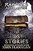 The Lost Stories: Book 11 (Ranger's Apprentice, Band 11) by