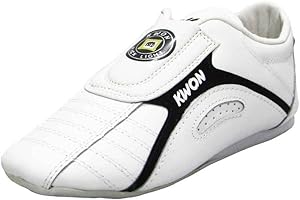 KWON Chaussures d'entraînement