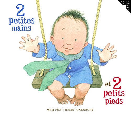 Download 2 petites mains et 2 petits pieds Download 2 petites mains et 2 petits pieds