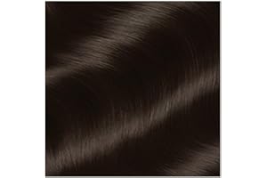 HOMEHOT MY COLOR ELIXIR N4.0