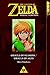 The Legend of Zelda - Perfect Edition 02: Oracle of Seasons / Oracle of Ages by 