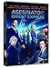 Asesinato En El Orient Express [DVD]