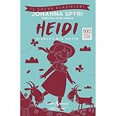 Heidi: Kısaltılmış Metin